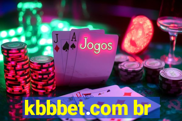 kbbbet.com br